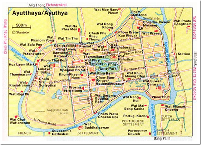 ayutthaya-city-map