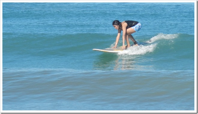 #surf #pinoy #Philippines #soleemare
